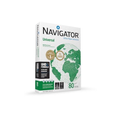 Navigator A3 80gr