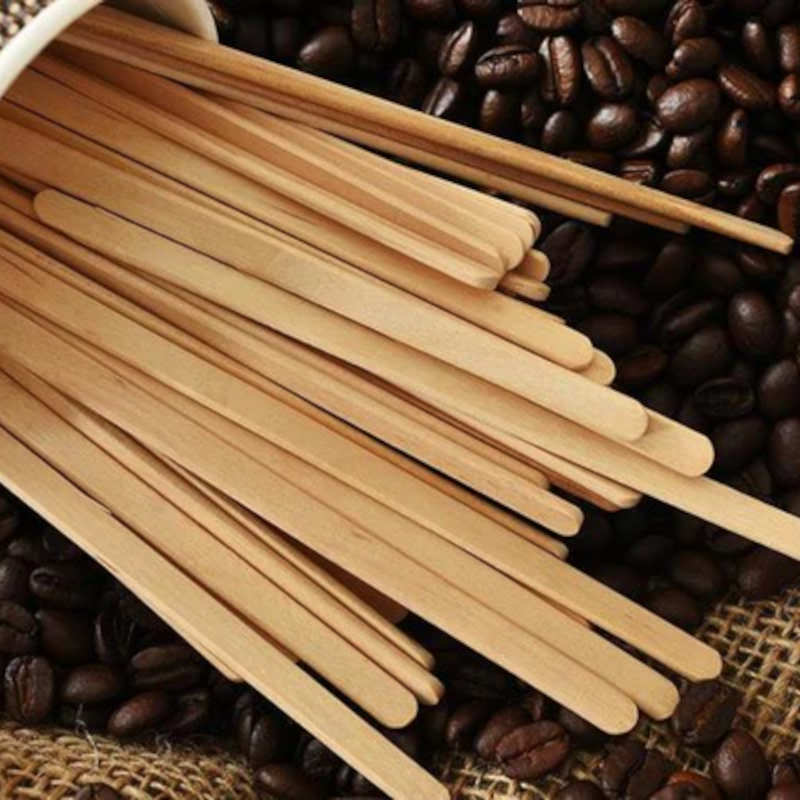 agitadores-madeira-003