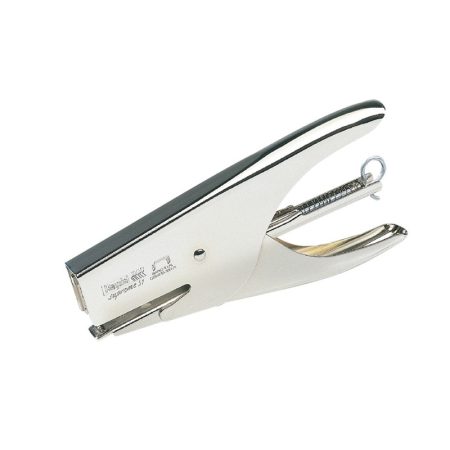 Agrafadores alicate Rapid