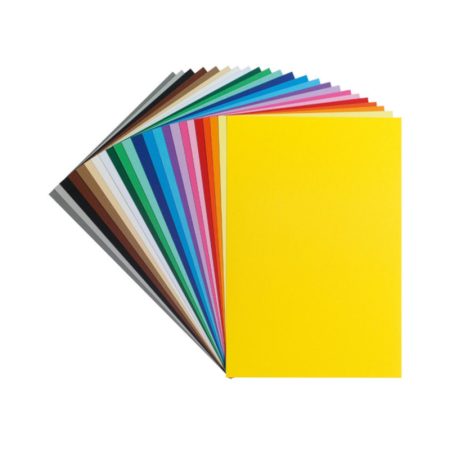 Cartolina estrangeira