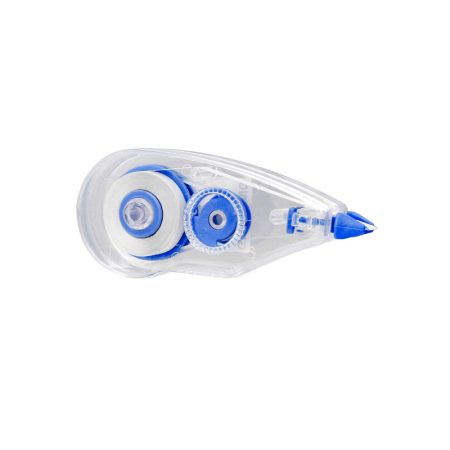 Corretor em fita Greening