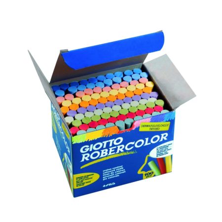 Giz Giotto 100unid cores