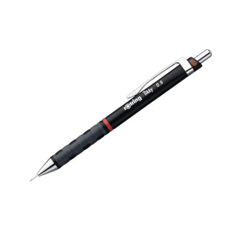 Lapiseira 0.5 Rotring Tikky