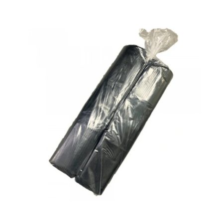 Sacos de lixo extra forte BD