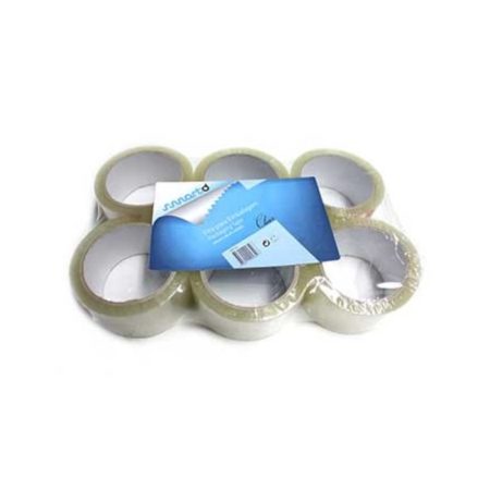 Fita cola pack Smartd