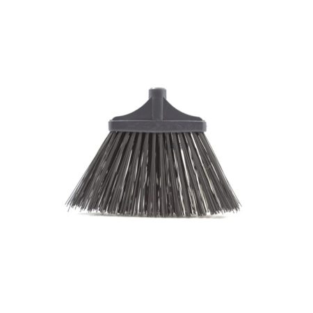 Vassoura Lisa (recarga)